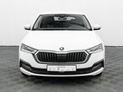 Škoda Octavia WND0724C#2.0 TDI Ambition K.cofania LED Salon PL VAT 23% - 7