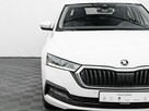 Škoda Octavia WND0724C#2.0 TDI Ambition K.cofania LED Salon PL VAT 23% - 8