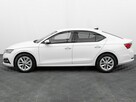 Škoda Octavia WND0724C#2.0 TDI Ambition K.cofania LED Salon PL VAT 23% - 9