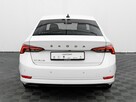 Škoda Octavia WND0724C#2.0 TDI Ambition K.cofania LED Salon PL VAT 23% - 10