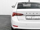 Škoda Octavia WND0724C#2.0 TDI Ambition K.cofania LED Salon PL VAT 23% - 11