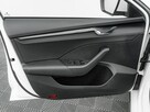 Škoda Octavia WND0724C#2.0 TDI Ambition K.cofania LED Salon PL VAT 23% - 12