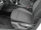 Škoda Octavia WND0724C#2.0 TDI Ambition K.cofania LED Salon PL VAT 23% - 13