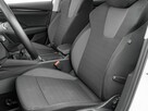 Škoda Octavia WND0724C#2.0 TDI Ambition K.cofania LED Salon PL VAT 23% - 14