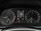 Škoda Octavia WND0724C#2.0 TDI Ambition K.cofania LED Salon PL VAT 23% - 15