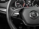 Škoda Octavia WND0724C#2.0 TDI Ambition K.cofania LED Salon PL VAT 23% - 16