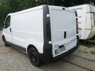 Opel Vivaro 1.9 DCI I właściciel, nowy rozrząd gotowy do pracy Tanie Auta SCS - 6