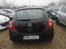 1.3 diesel fajna Corsa na dojazdy Tanie Auta Fasty - 5