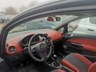 1.3 diesel fajna Corsa na dojazdy Tanie Auta Fasty - 7