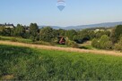 Działka na Twój dom z panoramą na góry - 11
