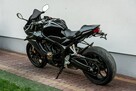 Honda CBR 650 R ABS 2021 Raty Transport Największy Wybór Moto W PL KAT A2 - 5