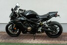 Honda CBR 650 R ABS 2021 Raty Transport Największy Wybór Moto W PL KAT A2 - 6