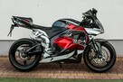 Honda CBR 600 RR 2009 ABS Raty Transport Największy Wybór Moto W PL - 3