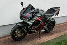 Honda CBR 600 RR 2009 ABS Raty Transport Największy Wybór Moto W PL - 7