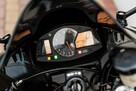 Honda CBR 600 RR 2009 ABS Raty Transport Największy Wybór Moto W PL - 10