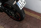 Yamaha YZF 125 R 2014  Raty Transport NAJWIĘKSZY WYBÓR Motocykli 125 w PL - 8