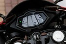 Yamaha YZF 125 R 2014  Raty Transport NAJWIĘKSZY WYBÓR Motocykli 125 w PL - 9