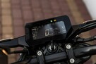 Honda CB 125 R 2018 ABS Mały Przebieg Raty Transport Największy Wybór 125 - 9