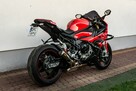 BMW S 1000 RR R 2024 ABS Raty SALON PL Transport Jak NOWA Największy Wybór AKRAPOVIĆ - 3