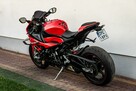 BMW S 1000 RR R 2024 ABS Raty SALON PL Transport Jak NOWA Największy Wybór AKRAPOVIĆ - 4
