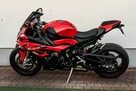 BMW S 1000 RR R 2024 ABS Raty SALON PL Transport Jak NOWA Największy Wybór AKRAPOVIĆ - 5