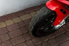 BMW S 1000 RR R 2024 ABS Raty SALON PL Transport Jak NOWA Największy Wybór AKRAPOVIĆ - 7