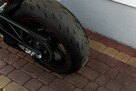 BMW S 1000 RR R 2024 ABS Raty SALON PL Transport Jak NOWA Największy Wybór AKRAPOVIĆ - 8
