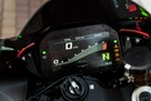 BMW S 1000 RR R 2024 ABS Raty SALON PL Transport Jak NOWA Największy Wybór AKRAPOVIĆ - 9