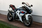 Suzuki GSX-R 1000 R 2010 L0 Raty Transport Największy Wybór Moto W PL - 1