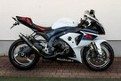 Suzuki GSX-R 1000 R 2010 L0 Raty Transport Największy Wybór Moto W PL - 2