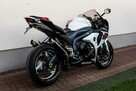 Suzuki GSX-R 1000 R 2010 L0 Raty Transport Największy Wybór Moto W PL - 3