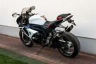 Suzuki GSX-R 1000 R 2010 L0 Raty Transport Największy Wybór Moto W PL - 4
