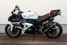 Suzuki GSX-R 1000 R 2010 L0 Raty Transport Największy Wybór Moto W PL - 5