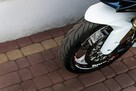 Suzuki GSX-R 1000 R 2010 L0 Raty Transport Największy Wybór Moto W PL - 7