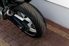Suzuki GSX-R 1000 R 2010 L0 Raty Transport Największy Wybór Moto W PL - 8