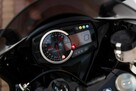 Suzuki GSX-R 1000 R 2010 L0 Raty Transport Największy Wybór Moto W PL - 9