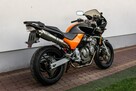 Honda CB 600 S HORNET 2004 Transport Raty Największy Wybór Moto W PL - 3