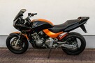 Honda CB 600 S HORNET 2004 Transport Raty Największy Wybór Moto W PL - 5