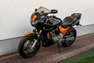 Honda CB 600 S HORNET 2004 Transport Raty Największy Wybór Moto W PL - 6