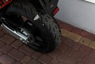 Honda CB 600 S HORNET 2004 Transport Raty Największy Wybór Moto W PL - 8