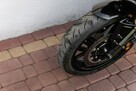 Yamaha FZ 8 S FAZER 2010 Raty Transport Największy Wybór Motocykli W POLSCE - 7