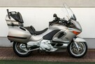 BMW K 1200LT 1200 LT  2001 ABS Raty Transport Mega Zadbana Największy Wybór w PL - 2