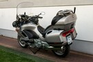 BMW K 1200LT 1200 LT  2001 ABS Raty Transport Mega Zadbana Największy Wybór w PL - 4
