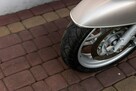BMW K 1200LT 1200 LT  2001 ABS Raty Transport Mega Zadbana Największy Wybór w PL - 7
