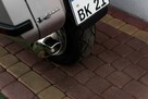 BMW K 1200LT 1200 LT  2001 ABS Raty Transport Mega Zadbana Największy Wybór w PL - 8