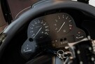 BMW K 1200LT 1200 LT  2001 ABS Raty Transport Mega Zadbana Największy Wybór w PL - 9