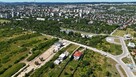 Działka rolno-budowlana Kielce Zagórze, Prosta - 8