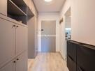 Mieszkanie Kraków Mistrzejowice, Kombatantów - 7