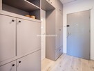 Mieszkanie Kraków Mistrzejowice, Kombatantów - 11