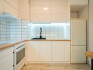 Mieszkanie Kraków Mistrzejowice, Kombatantów - 15
